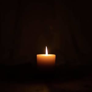 Meet your Posher, Antonio